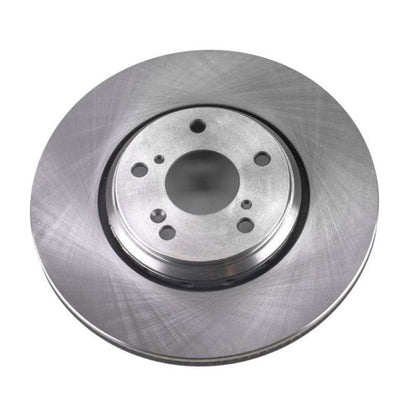 Power Stop 17-18 Acura ILX Front Autospecialty Brake Rotor PowerStop