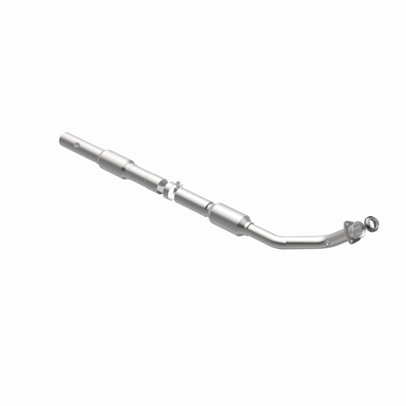 Magnaflow 97-00 Express 1500 5.7 OEM Undrbdy Direct Fit Converter Magnaflow