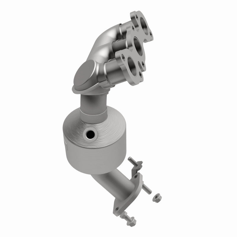 Magnaflow 2004 Lexus ES330 3.3L Direct Fit Converter Magnaflow