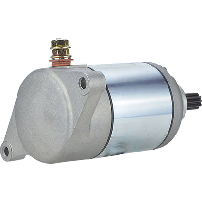 Arrowhead 2010 Arctic Cat 366 FIS w/AT Starter Motor 410-22076