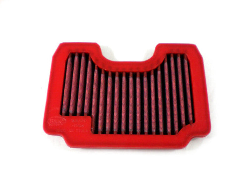BMC 13+ Yamaha Jupiter RC 115 Replacement Air Filter FM751/04