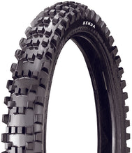 Load image into Gallery viewer, Kenda K777F Knarly Front Tires - 90/90-21 6PR 54R TT 174B1066