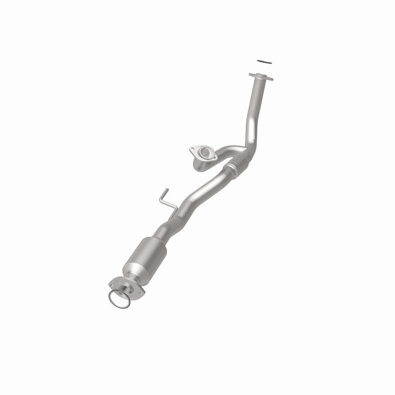 Magnaflow 1997 Toyota Avalon 3.0L Direct Fit Converter Magnaflow