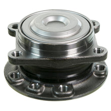 Load image into Gallery viewer, MOOG 15-17 Chrysler 200 Rear Hub Assembly