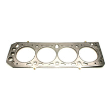 Load image into Gallery viewer, Cometic Ford EAO Cosworth YB .027in MLS Cylinder Head Gasket - 92.5mm Bore