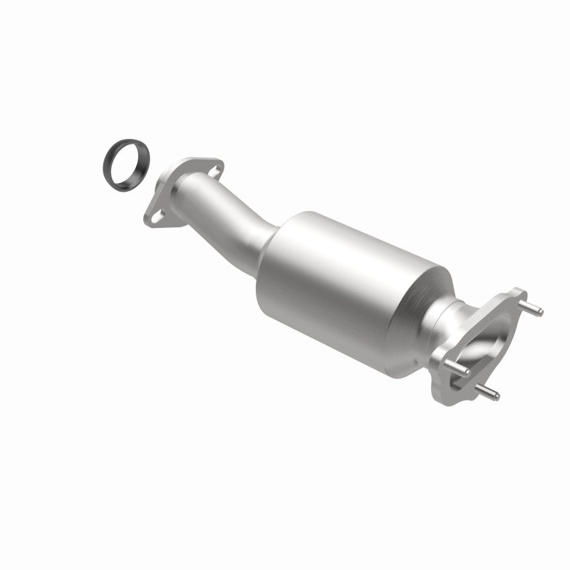 Magnaflow 04-06 Ford Ranger 4.0L Direct Fit Converter Magnaflow