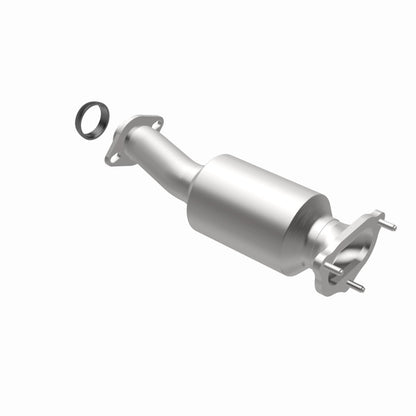 Magnaflow 04-06 Ford Ranger 4.0L Direct Fit Converter Magnaflow