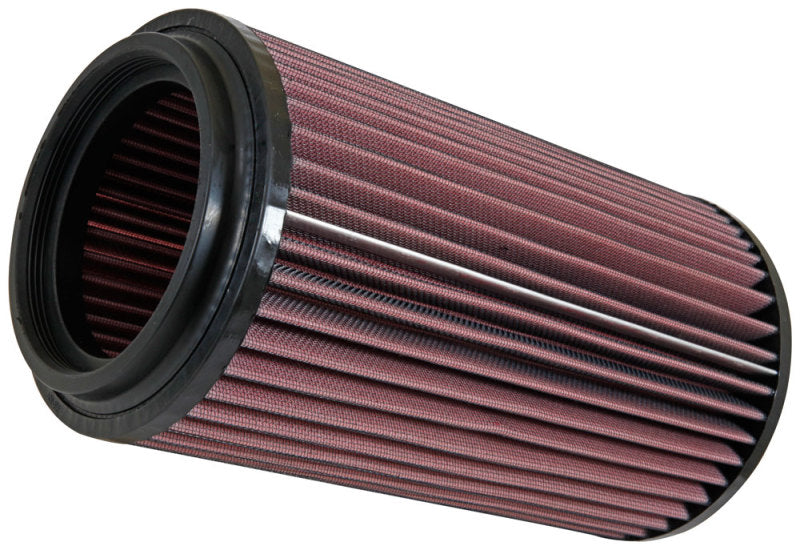 K&N 14-16 Ram Promaster 1500/2500/3500 3.6L V6 Drop In Air Filter