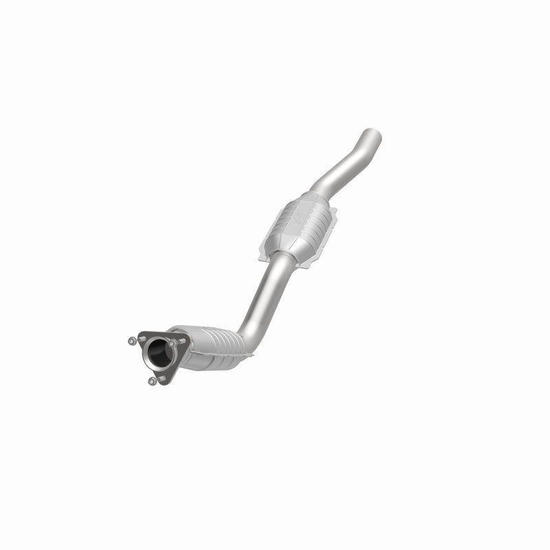 MagnaFlow Conv DF 04-06 Ram SRT-10 Passenger Side Magnaflow