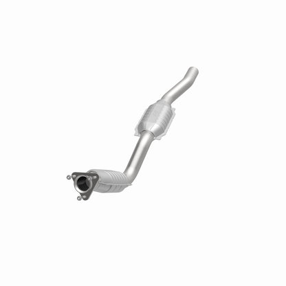 MagnaFlow Conv DF 04-06 Ram SRT-10 Passenger Side Magnaflow