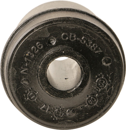 MOOG 1990 Ford Bronco II Front Axle Bushing