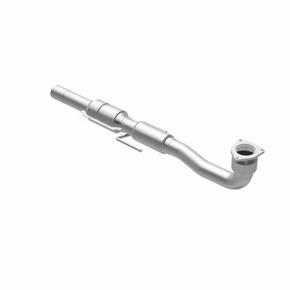 MagnaFlow Conv DF 03-08 Saab 9-3 2.0L Magnaflow
