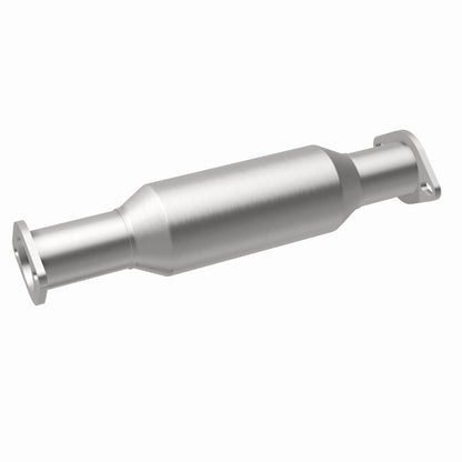 MagnaFlow Conv DF 97-98 Mitsu Diamante 3.5L Magnaflow