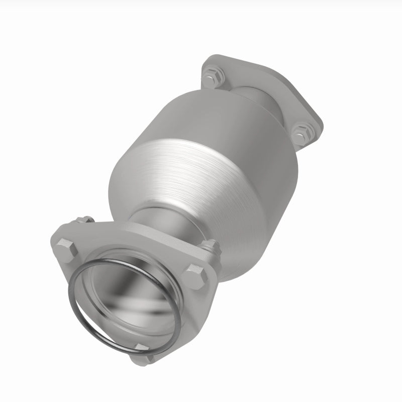 MagnaFlow 6571476 Direct-Fit Catalytic Converter