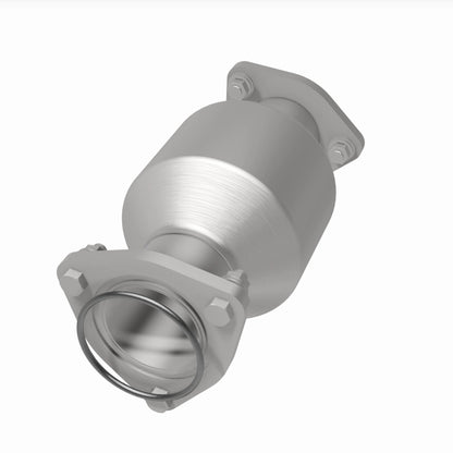 MagnaFlow 6571476 Direct-Fit Catalytic Converter
