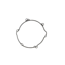 Load image into Gallery viewer, Cometic 94-01 Kawasaki KX125 Clutch Cover Gasket Kit Cometic Gasket