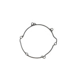 Cometic 94-01 Kawasaki KX125 Clutch Cover Gasket Kit