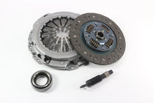 Load image into Gallery viewer, Comp Clutch 90-91 Honda Civic D16 1.6L Stock Clutch Kit