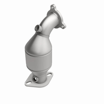 MagnaFlow Conv DF 01-05 Chrysler Sebring / 01-05 Dodge Stratus / 00-03 Galant Rear Manifold Magnaflow