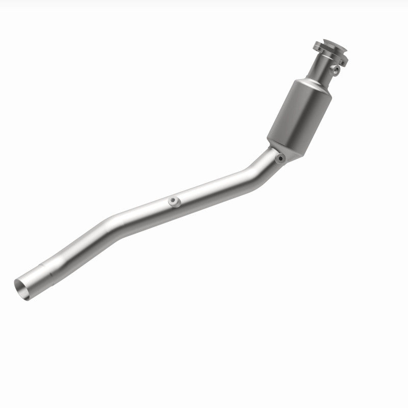 Magnaflow 05-06 Land Rover LR3 4.4L Direct Fit Converter Magnaflow