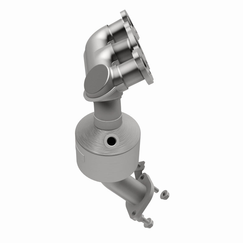 Magnaflow 2004 Lexus ES330 3.3L Direct Fit Converter Magnaflow