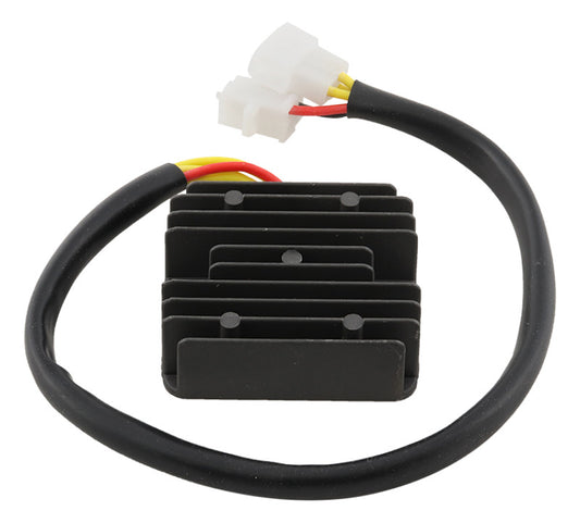 Arrowhead Suzuki Reg/Rect 230-58243