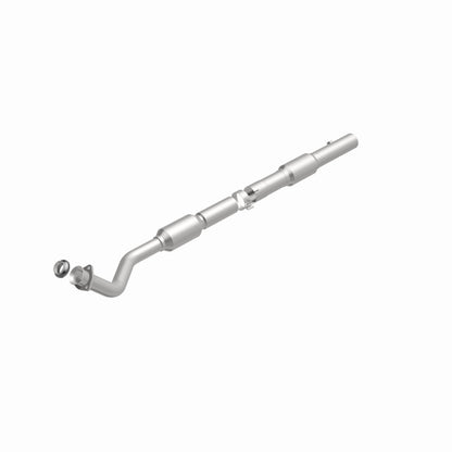 Magnaflow 97-00 Express 1500 5.7 OEM Undrbdy Direct Fit Converter Magnaflow