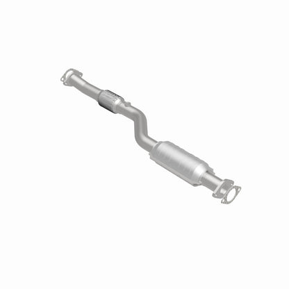 MagnaFlow Conv DF 01-02 Elantra 2.0L OEM Magnaflow
