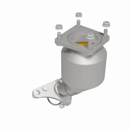 MagnaFlow California Converter Direct Fit 09-13 Nissan Maxima V6 3.5L Magnaflow