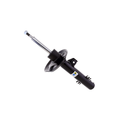 Bilstein B4 04-10 BMW X3 Front Right Twintube Strut Assembly Bilstein