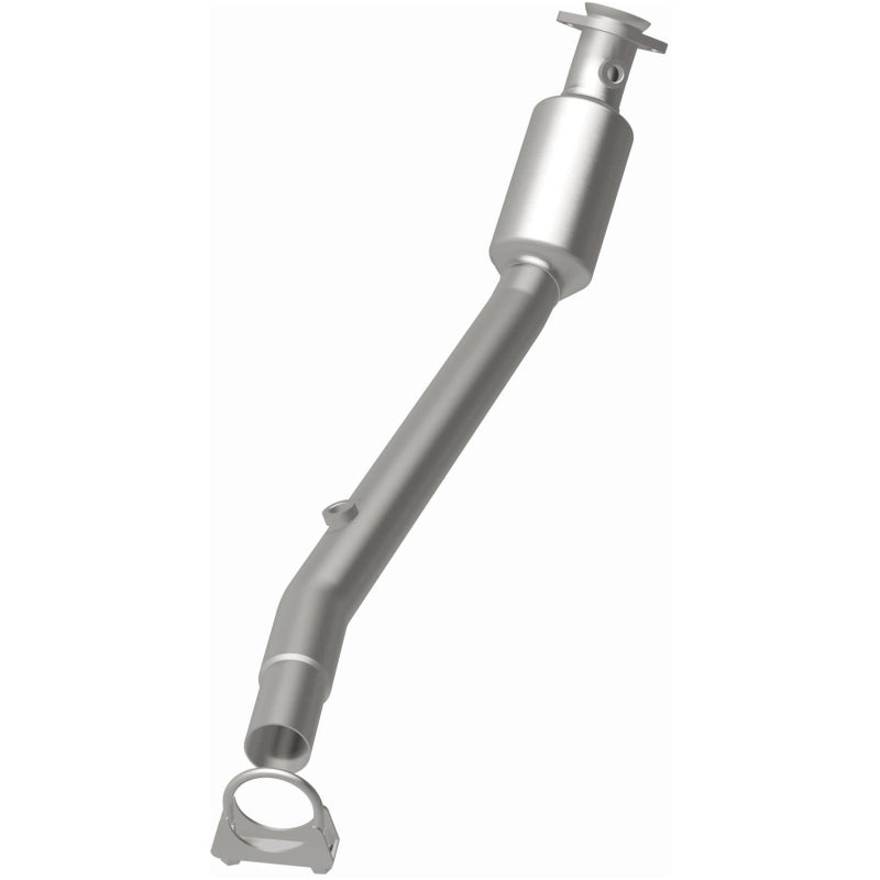 Magnaflow 2005 Land Rover Range Rover 4.4L Direct Fit Converter Magnaflow