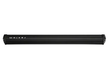 Load image into Gallery viewer, Raxiom 20-In Super Slim Single Row LED Light Bar Spot/Spread Universal (Some Adaptation Required)