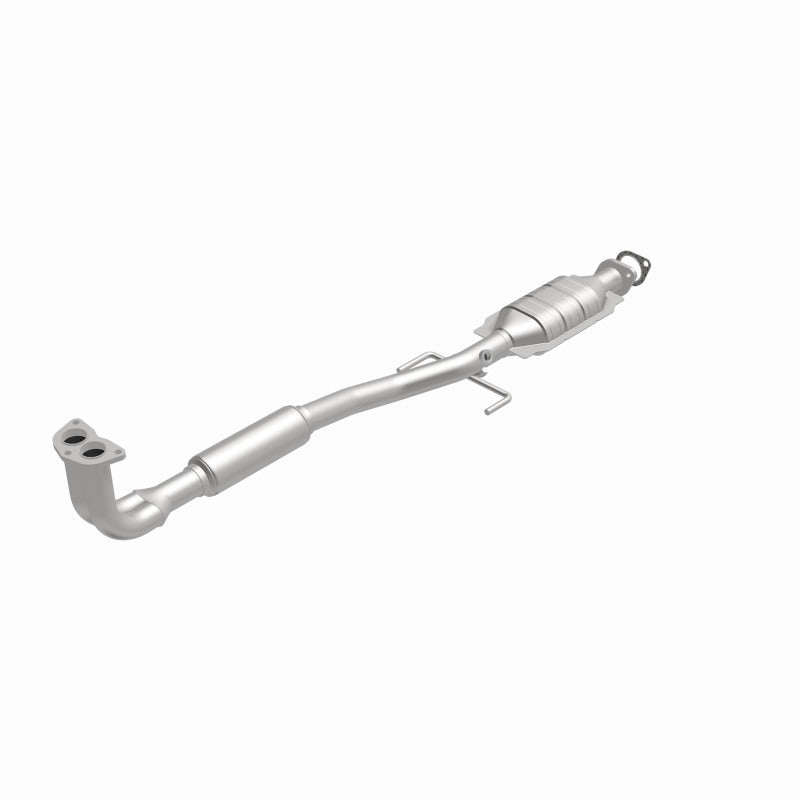Magnaflow 2004 Mitsubishi Lancer 2.4L Direct Fit Converter Magnaflow
