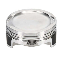 Load image into Gallery viewer, Wiseco Chrysler 6.1L Hemi -15cc R/Dome 4.060 Piston Shelf Stock Kit