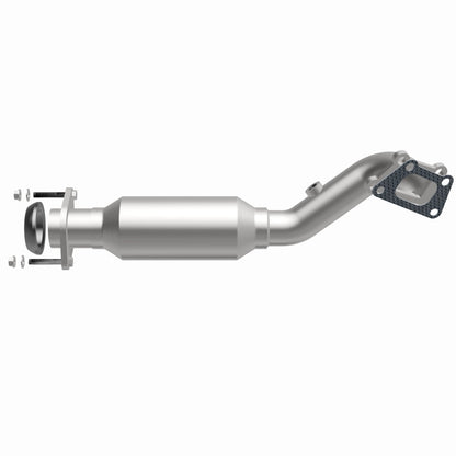 Magnaflow 10-11 Cadillac CTS 3.0L Direct Fit Converter Magnaflow