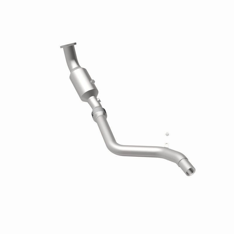 Magnaflow 05-06 Chrysler 300 3.5L Direct Fit Converter Magnaflow