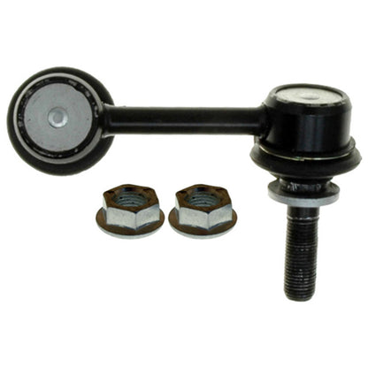 MOOG 16-22 Lexus IS300 Front Right Sway Bar Link