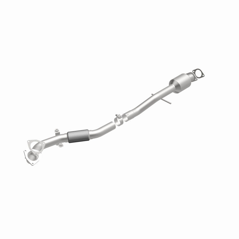 Magnaflow 14-15 Regal 2 Underbody Direct Fit Converter Magnaflow