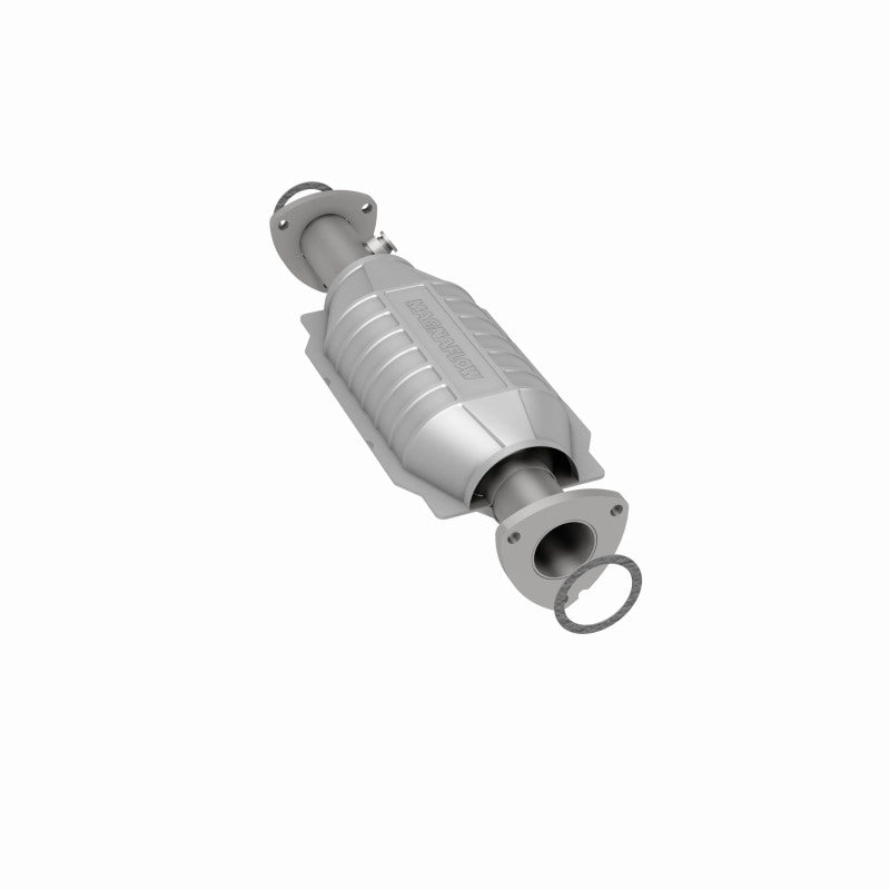Magnaflow 96-98 Chevrolet Cavalier 2.2L Direct Fit Converter Magnaflow
