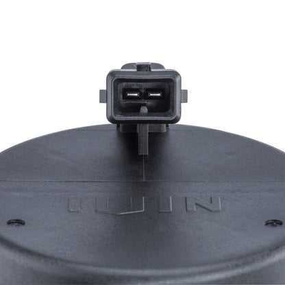 MOOG 15-21 Kia Sedona Rear Hub Assembly Moog