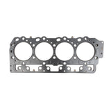 Cometic GM LB7/LLY/LBZ/LMM/LGH/LML Duramax .070in MLS Cylinder Head Gasket - 4.100in Bore - LHS