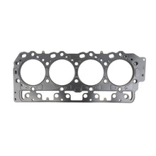 Load image into Gallery viewer, Cometic GM LB7/LLY/LBZ/LMM/LGH/LML Duramax .055in MLS Cylinder Head Gasket - 4.100in Bore - LHS