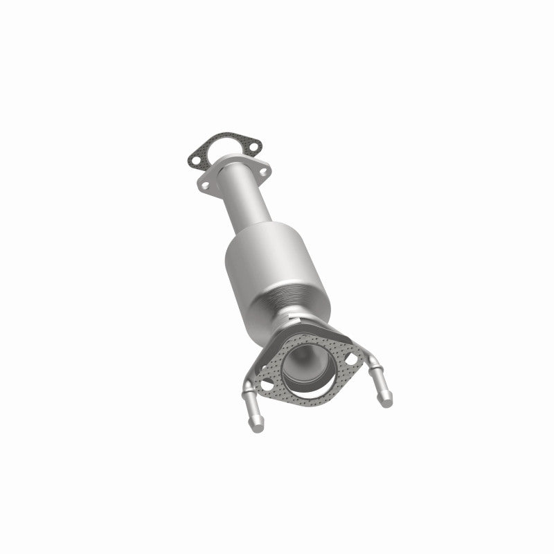 Magnaflow Conv DF 2012-2014 Sonic L4 1.8 OEM Underbody Magnaflow