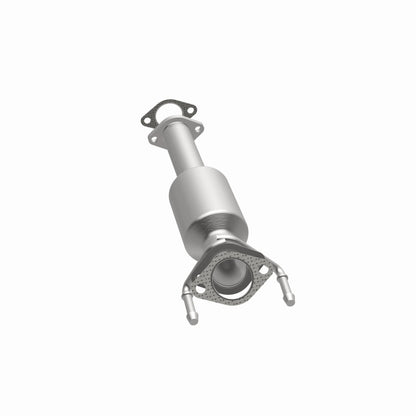 Magnaflow Conv DF 2012-2014 Sonic L4 1.8 OEM Underbody Magnaflow