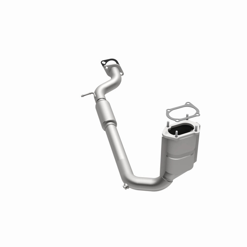 MagnaFlow Conv DF Contour 95-00 2.0L Magnaflow