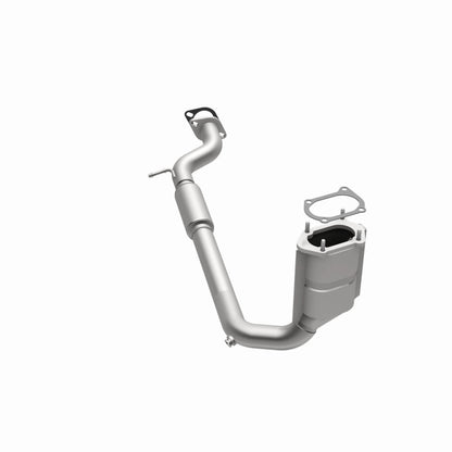 MagnaFlow Conv DF Contour 95-00 2.0L Magnaflow
