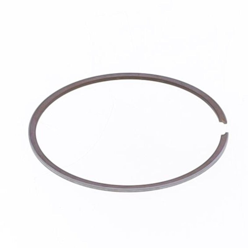 Athena Piston Rings 47mm - S41316218