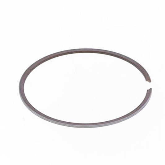 Athena Piston Rings 47mm - S41316218