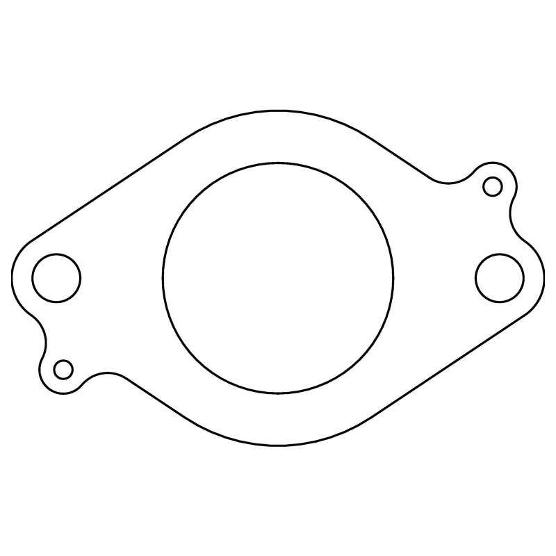 Cometic Subaru EJ .030in MLS Exhaust Manifold to Up-Pipe Gasket Cometic Gasket