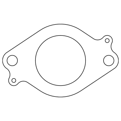 Cometic Subaru EJ .030in MLS Exhaust Manifold to Up-Pipe Gasket Cometic Gasket